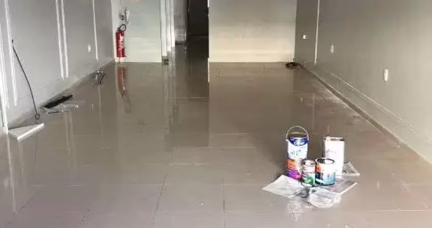Ponto comercial para alugar na Rua Mariana Junqueira, 1076, Centro, Ribeirão Preto