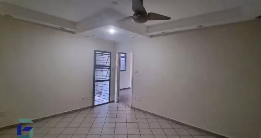 Casa comercial com 4 salas para alugar, 142m²- campos elísios