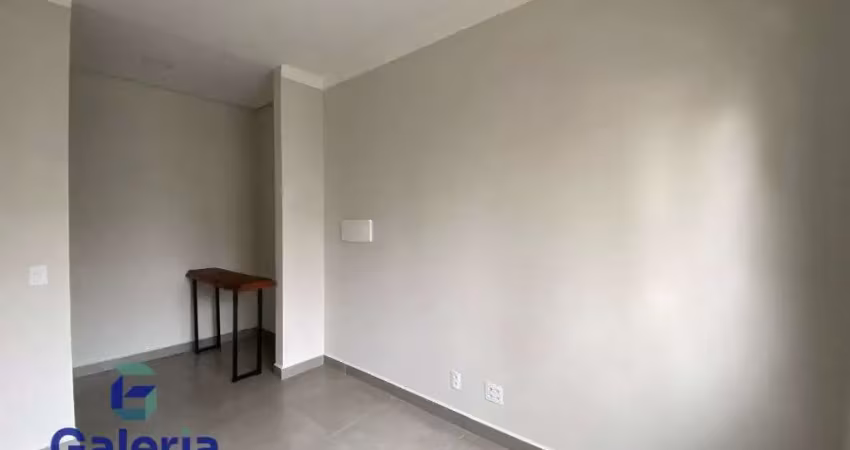 Ponto comercial para alugar na Rua Prudente de Morais, 1198, Centro, Ribeirão Preto