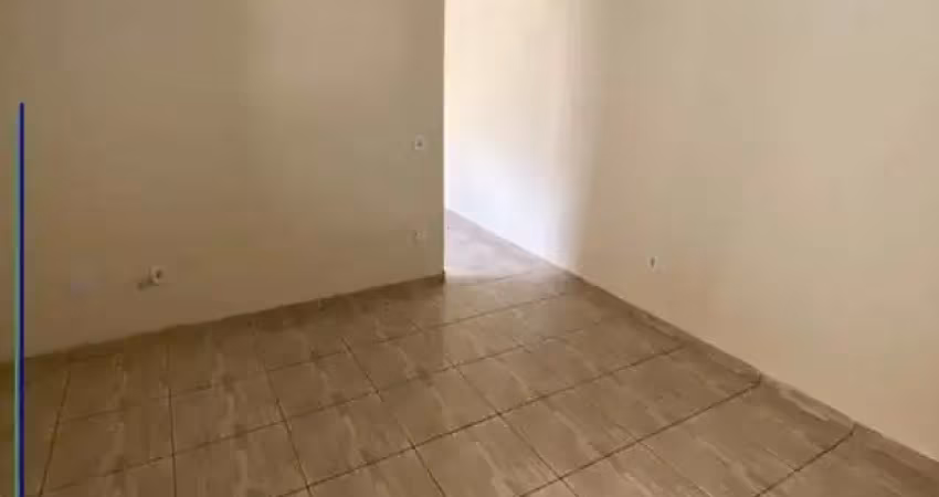 Casa com 2 quartos para alugar, 65m² - parque ribeirão preto