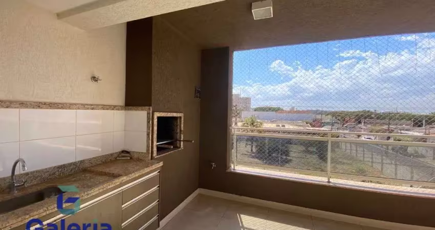 Apartamento com 3 quartos para alugar, 114m² - jardim paulista