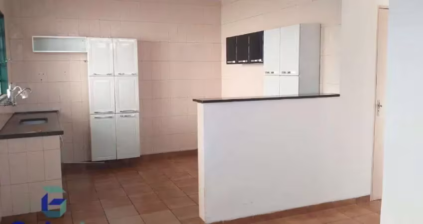 Casa residencial com 3 quartos para alugar, 180m² - parque dos bandeirantes