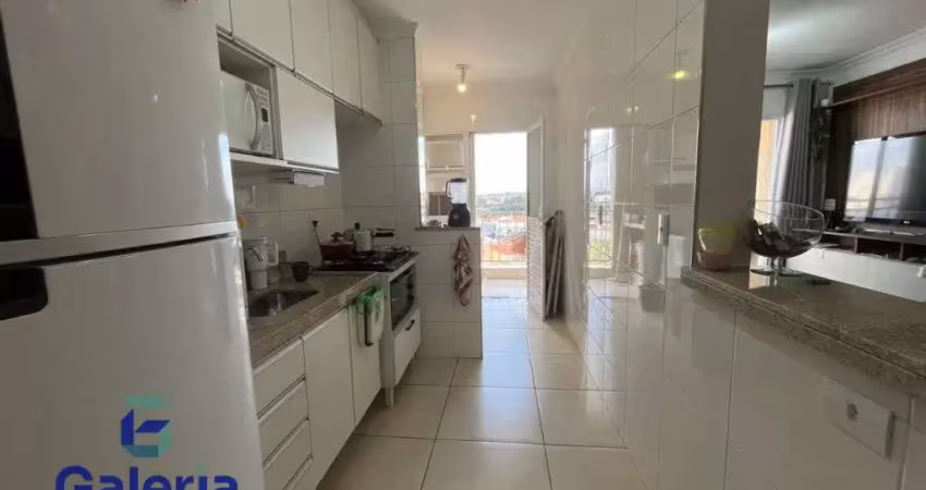 Venda de apartamentos / padrão na cidade de ribeirão preto