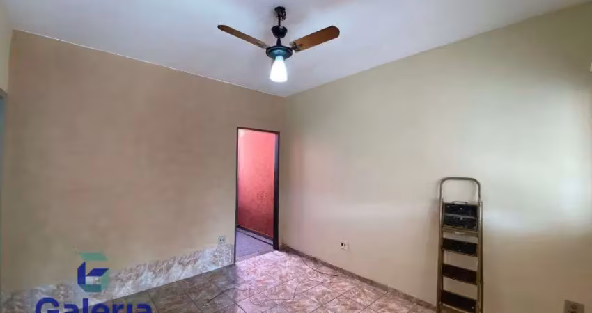 Casa residencial com 3 quartos para alugar, 145m² - campos elíseos