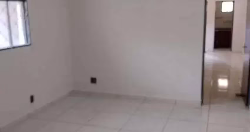 Casa residencial para alugar, 130m²- campos elísios