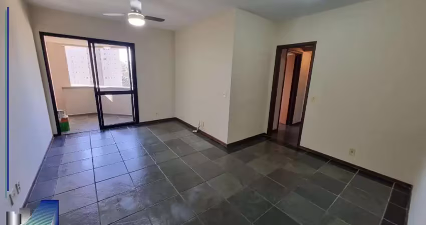 Apartamento com 3 quartos para alugar , 84m² - alto da boa vista