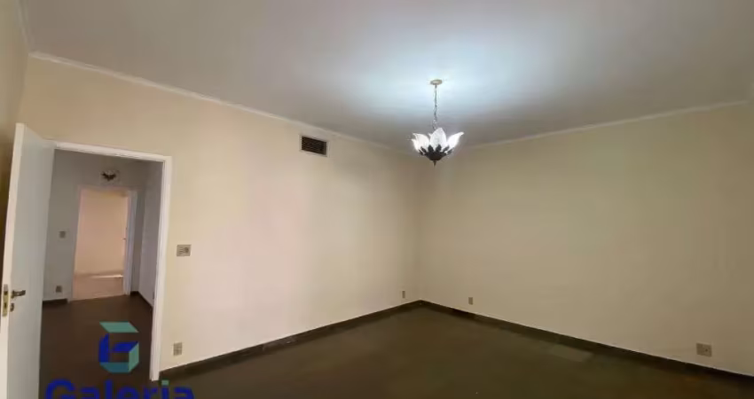 Casa comercial com 4 quartos para alugar, 203m²- jardim sumaré