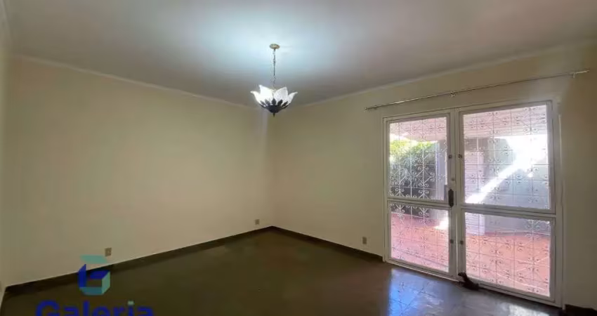 Casa comercial com 4 quartos à venda, 203m²- jardim sumaré