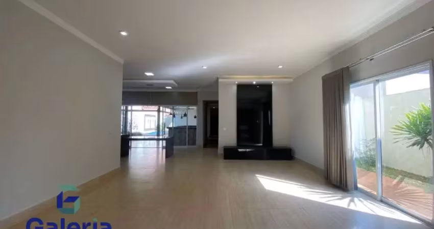 Casa de condomínio com 3 suítes para venda, 107m² - jardim olhos d&#39;agua