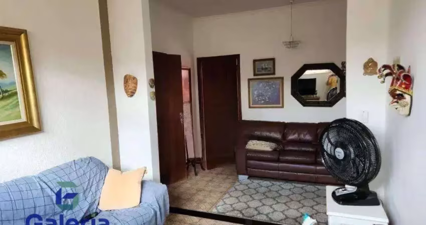 Casa residencial com 3 quartos para alugar, 256m² - alto da boa vista