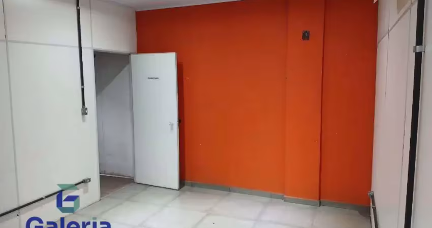 Barracão / Galpão / Depósito para alugar na Rua Pindamonhangaba, 1747, Vila Mariana, Ribeirão Preto