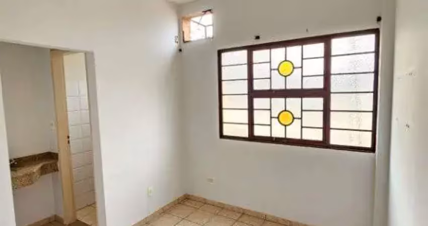 Ponto comercial à venda na Rua Otto Benz, 907, Nova Ribeirânia, Ribeirão Preto