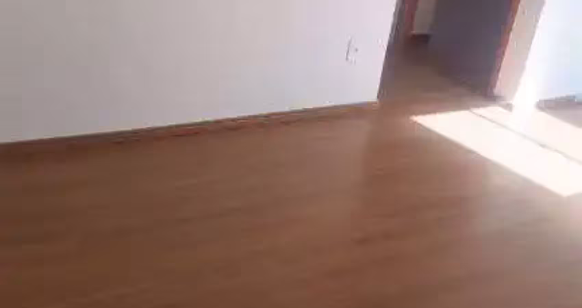 Apartamento com 2 quartos para alugar, 42m² - parque dos pinus
