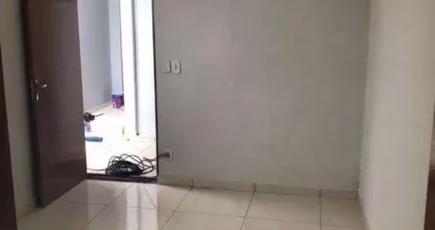 Casa residencial com 2 quartos para alugar, 75m² - vila abranches