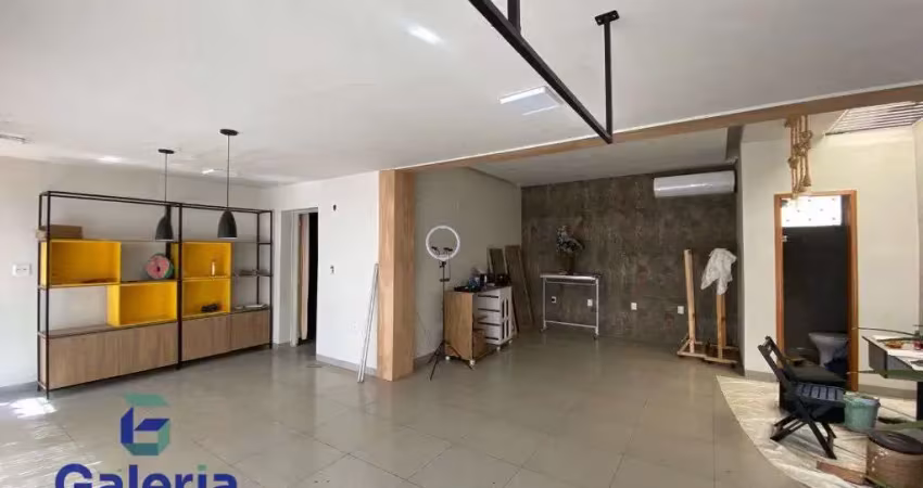 Ponto comercial para alugar na Avenida Dom Pedro I, 1989, Ipiranga, Ribeirão Preto