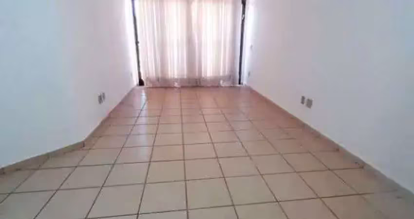 Apartamento com 2 quartos à venda, 69m² - jardim castelo branco