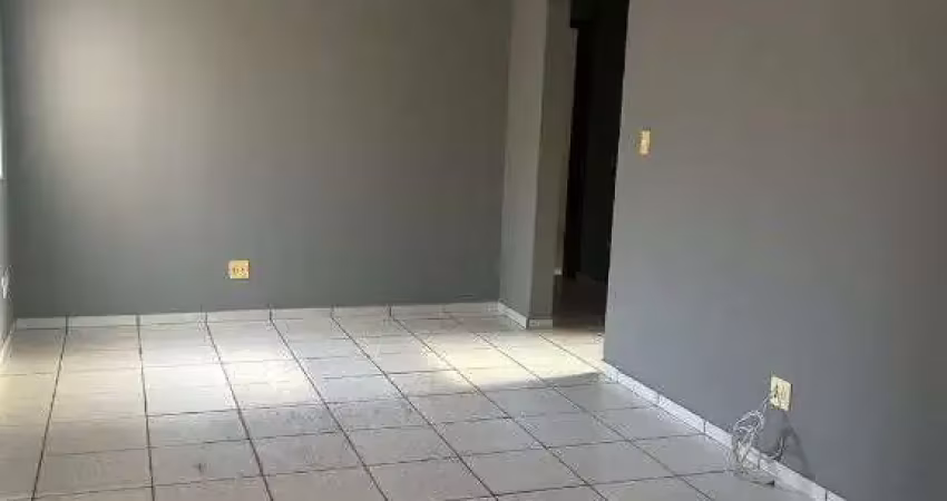 Casa de condomínio com 3 quartos para alugar, 76m² - jardim ouro branco