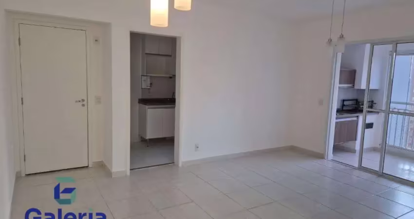 Apartamento com 2 quartos à venda, 104m² - reserva do golf