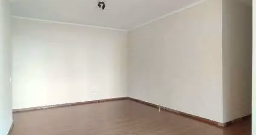 Apartamento com 2 quartos para alugar, 81m² - city ribeirão