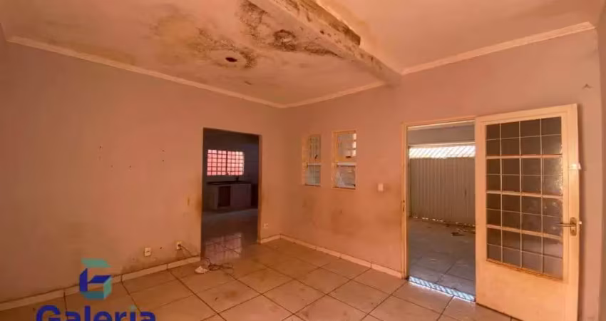 Casa residencial com 4 quartos para alugar, 177m² - residencial greenville