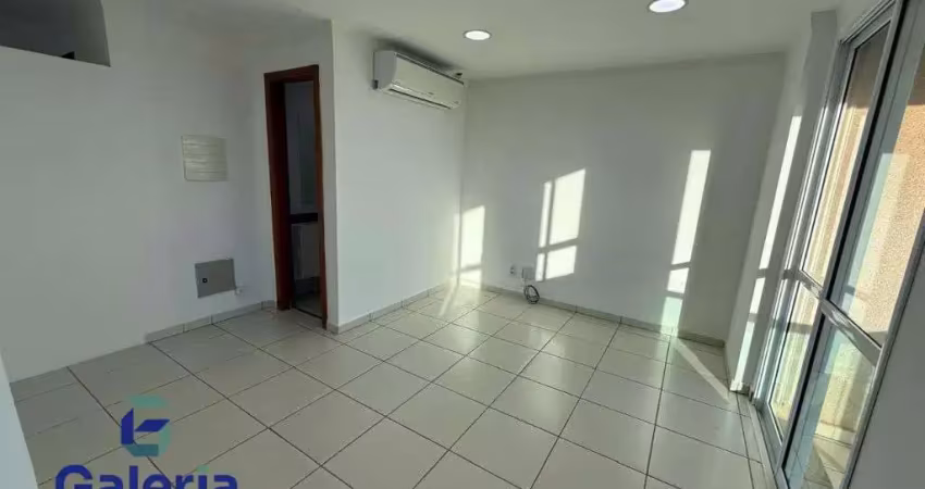 Ponto comercial para alugar na Rua Alice Além Saadi, 929, Nova Ribeirânia, Ribeirão Preto