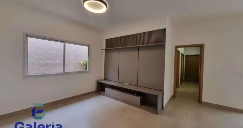 Casa residencial com 3 quartos para alugar, 156m²- alto do vale