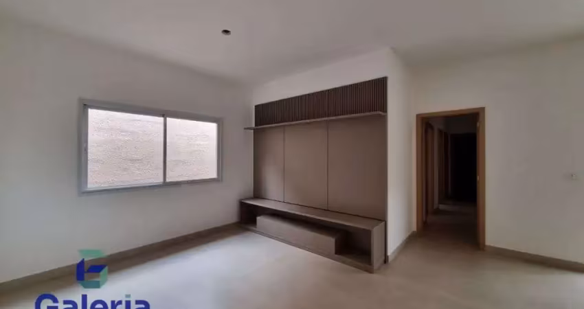 Casa residencial com 3 quartos para alugar, 156m² - alto do vale
