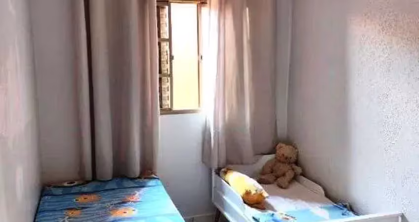 Casa com 4 quartos à venda na Rua José Adriano Miranda Júnior, 4371, Ribeirão Verde, Ribeirão Preto