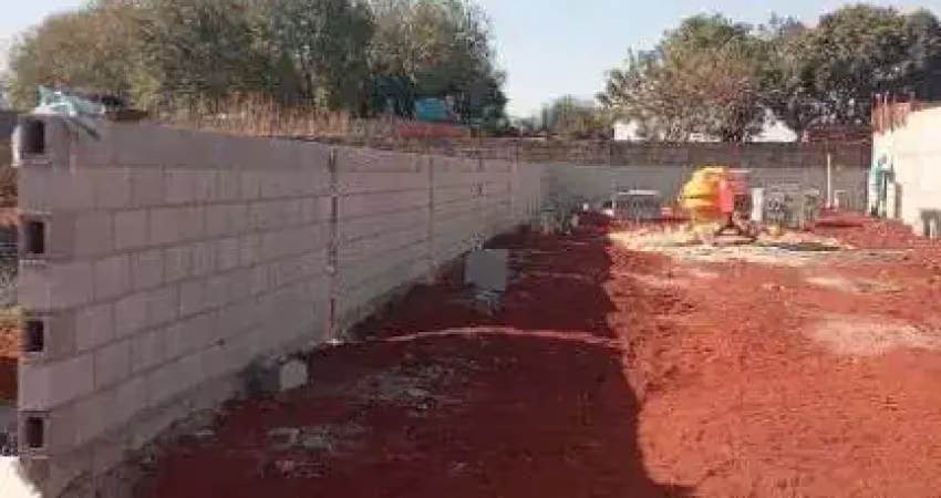 Barracão / Galpão / Depósito para alugar na Rua Rio Claro, 2067, Vila Brasil, Ribeirão Preto