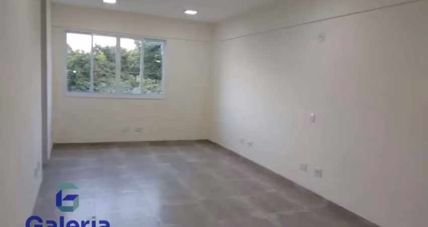 Ponto comercial para alugar na Avenida Portugal, 2959, Jardim São Luiz, Ribeirão Preto