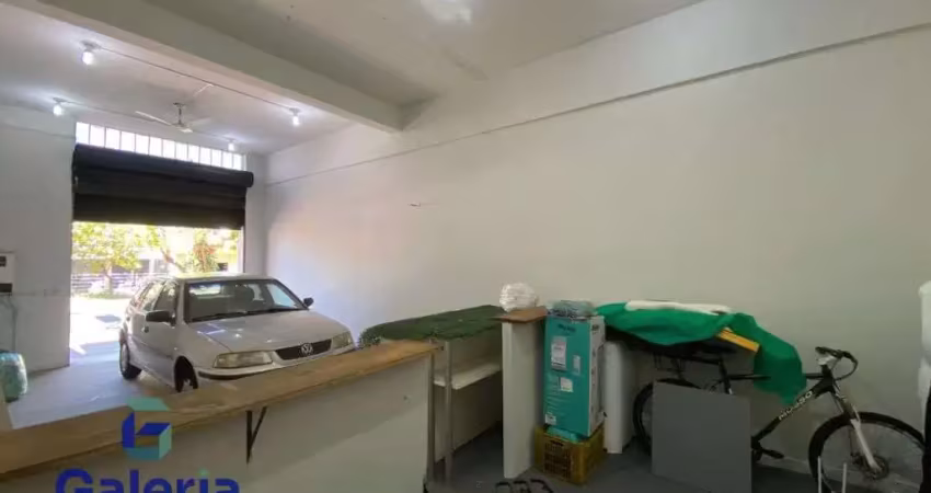 Ponto comercial para alugar na Avenida do Café, 502, Vila Tibério, Ribeirão Preto