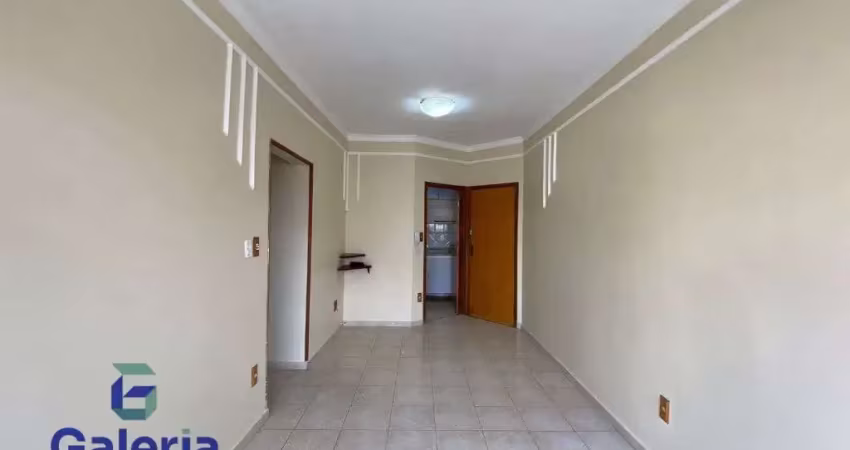 Apartamento com 3 quartos para alugar, 73m² - vila ana maria