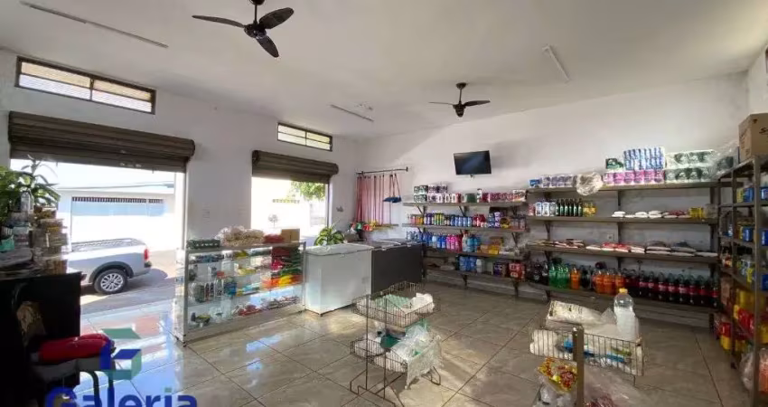 Salão comercial para alugar, 62m² - jardim piratininga