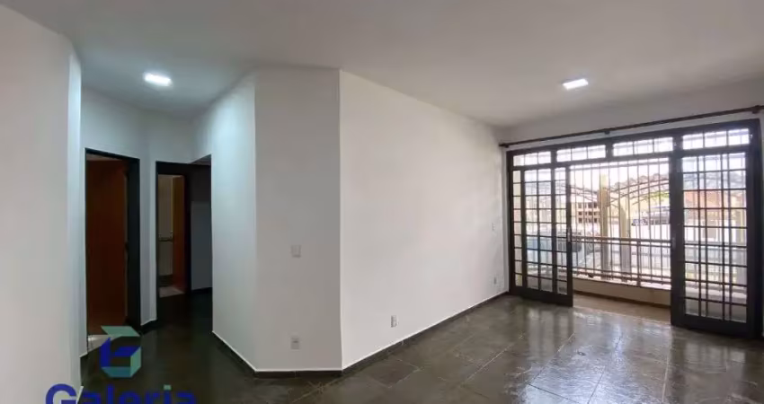 Apartamento 2 quartos para alugar, 69m² - jardim castelo branco