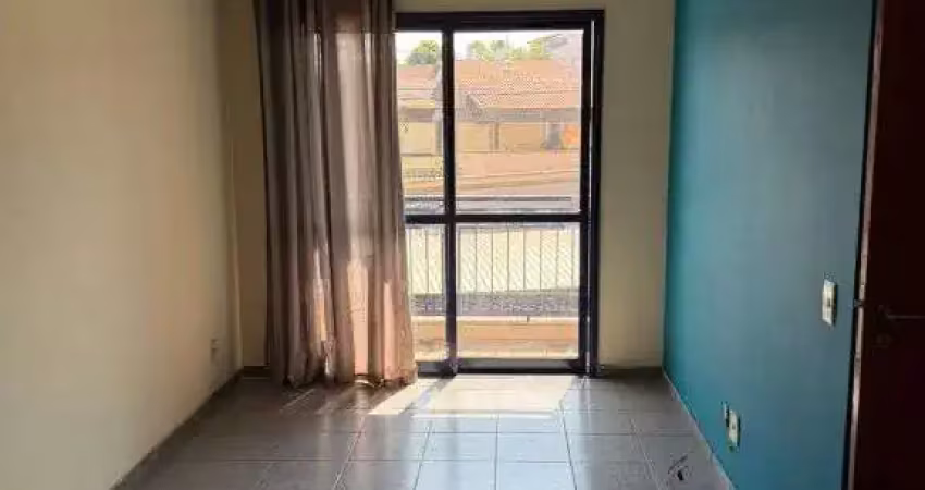 Locação de apartamentos / padrão na cidade de ribeirão preto