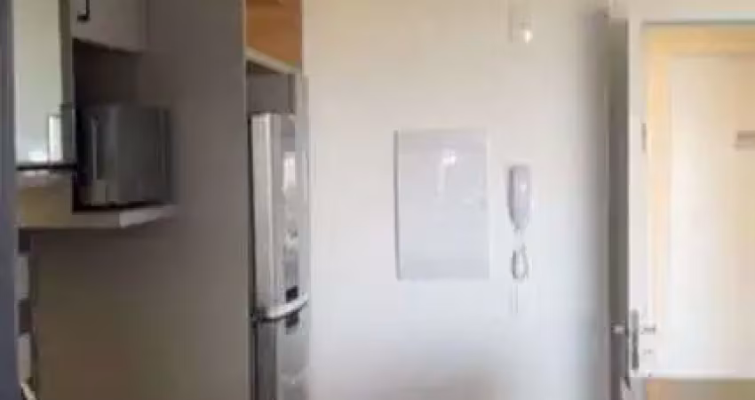 Apartamento 3 quartos para alugar, 78m² - quinta da primavera
