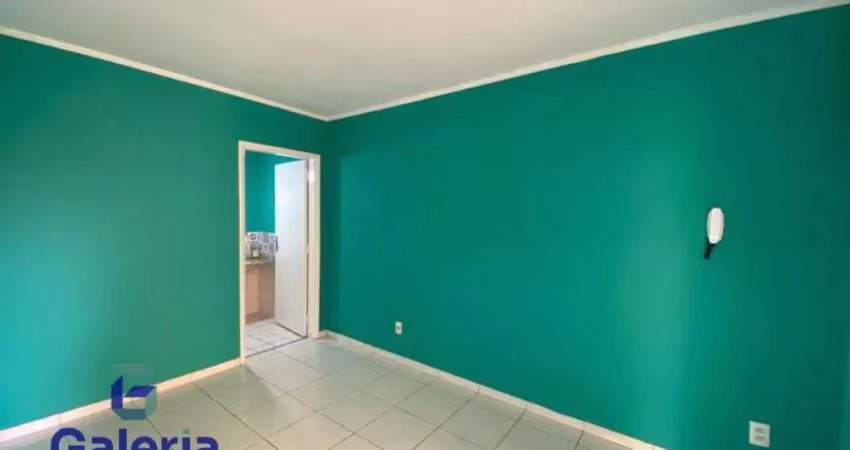Ponto comercial para alugar na Rua Eliseu Guilherme, 364, Jardim América, Ribeirão Preto