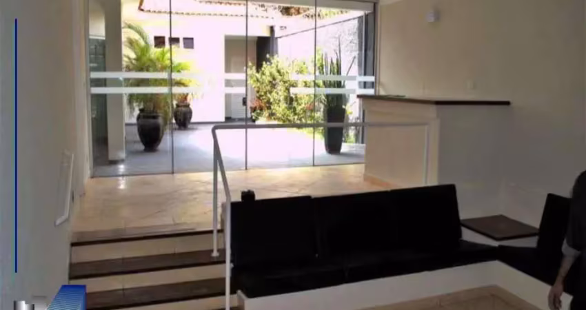 Prédio à venda na Rua São José, 2862, Alto da Boa Vista, Ribeirão Preto