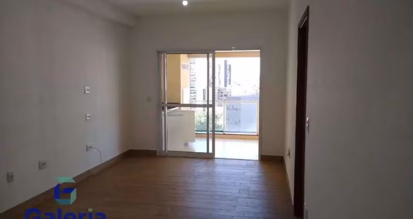 Apartamento com 3 quartos para alugar, 96m² - jardim irajá