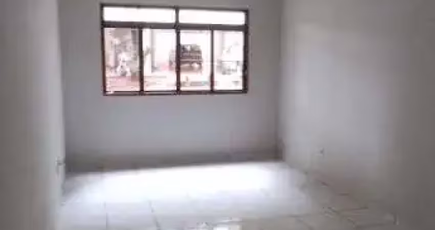 Apartamento com 3 quartos para alugar, 76m² - jardim palma travassos