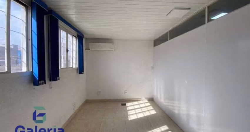 Ponto comercial para alugar na Rua Antônio Grelet, 403, Campos Elíseos, Ribeirão Preto