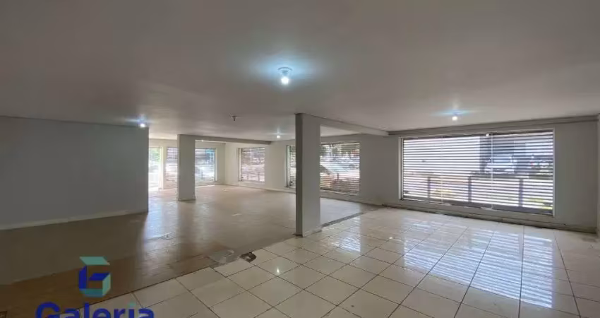 Ponto comercial com 10 salas para alugar, 442m² - jardim américa