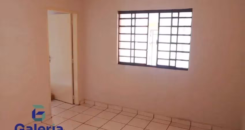 Casa residencial com 3 quartos para alugar, 122m² - ipiranga