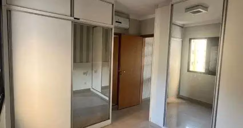 Apartamento com 1 quarto para alugar, 49m² - nova aliança
