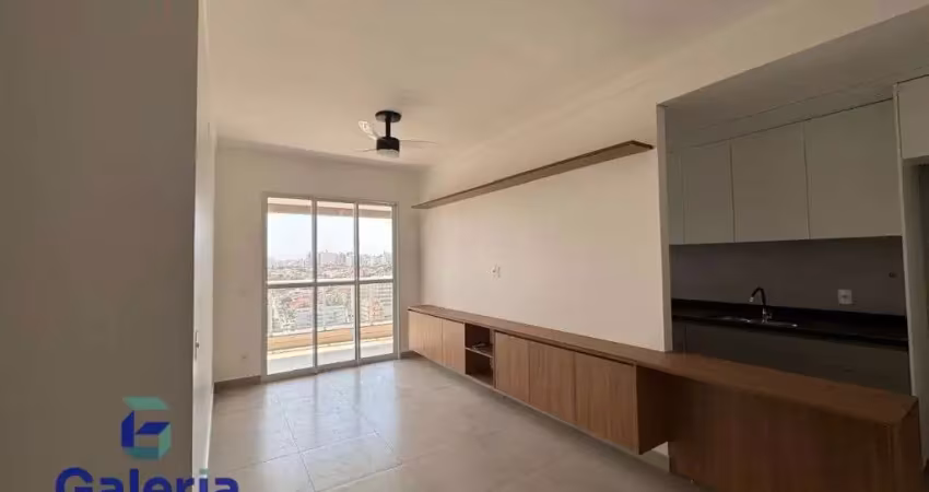 Apartamento com 2 quartos para alugar, 89m² - jardim sumaré