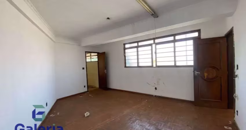 Apartamento com 4 quartos para alugar, 110m² - jardim paulista
