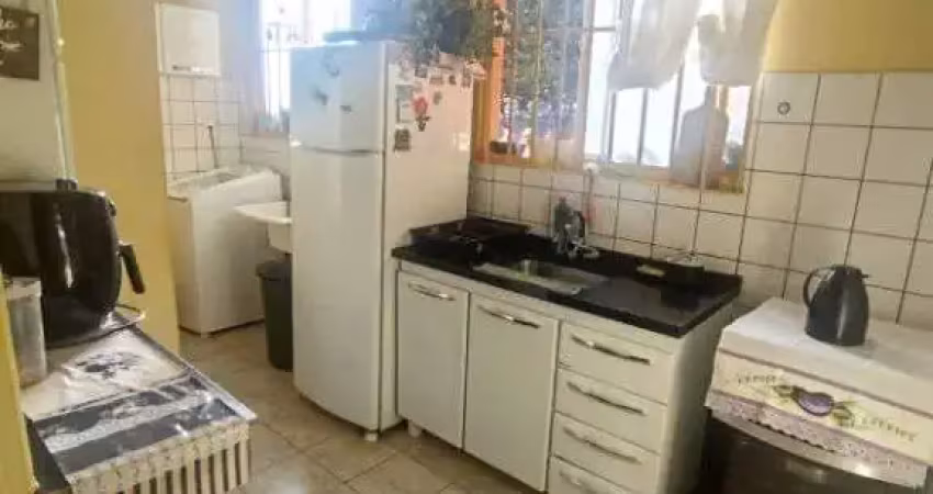 Apartamento com 2 quartos para alugar na Rua Javari, 3688, Ipiranga, Ribeirão Preto
