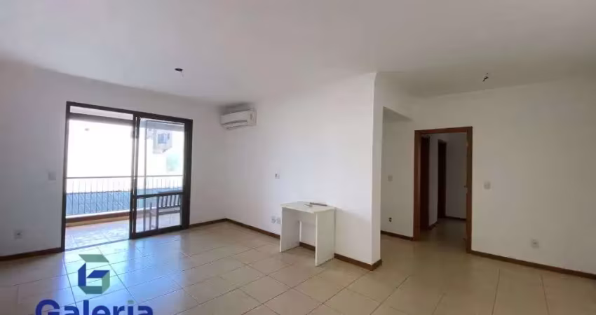 Apartamento com 3 quartos para alugar na Rua Augusto Domingos Pereira, 170, Nova Aliança, Ribeirão Preto