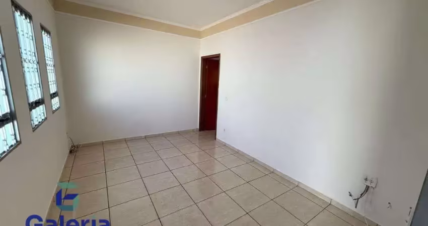 Casa residencial com 3 quartos para alugar, 138m² - res. e comercial palmares