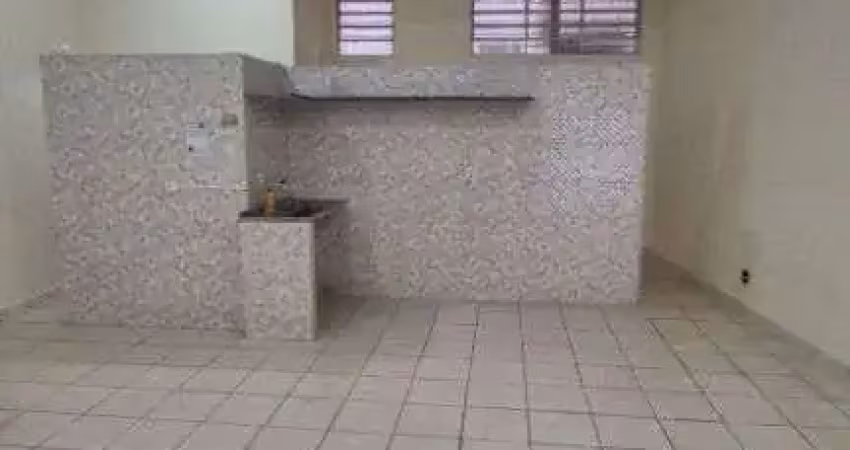 Ponto comercial para alugar na Rua São Paulo, 544, Campos Elíseos, Ribeirão Preto